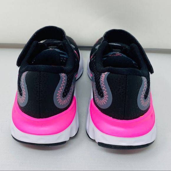NIKE RENEW RUN Sneaker*US 11,11.5,12,13.5,2*$75 - Picture 6 of 7